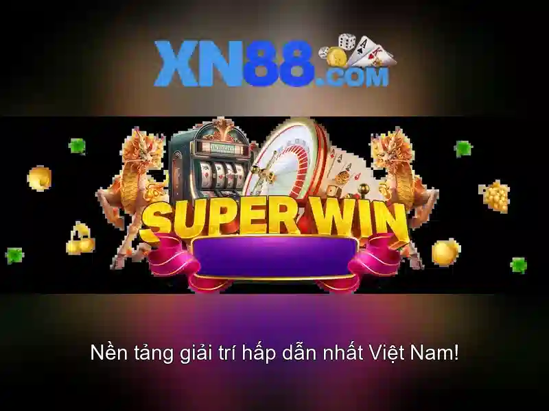 💎demo slot sg💎