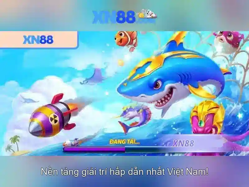 💎video slots rtp💎