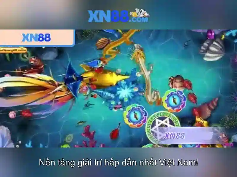 💎pg slot 25รับ100💎