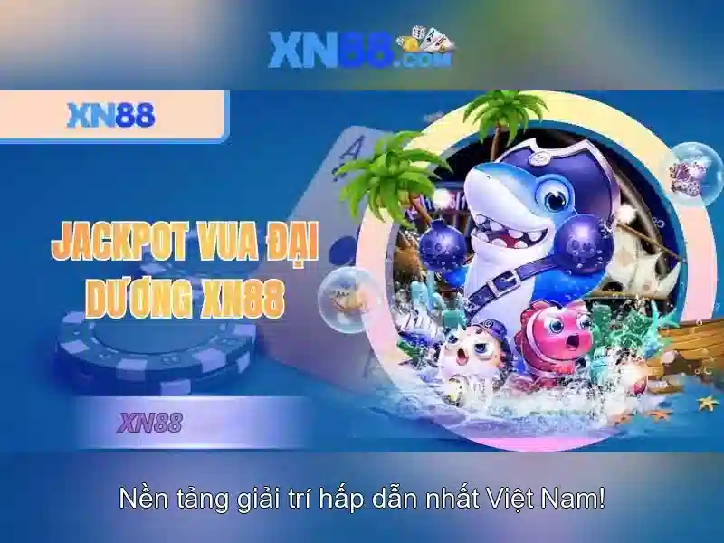 💎hb88 slot big win💎