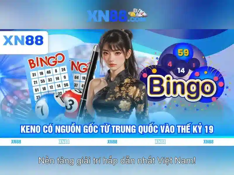💎kèo nhà cái ngoại hạng anh tối đêm nay💎