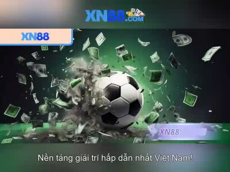 💎geld verdienen met slots💎