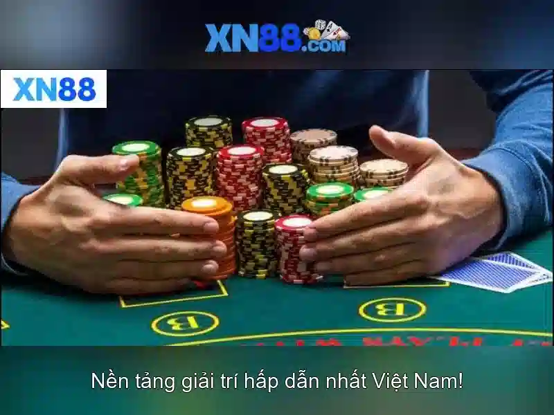 💎thu nhập của kênh nhịp sống tây bắc💎