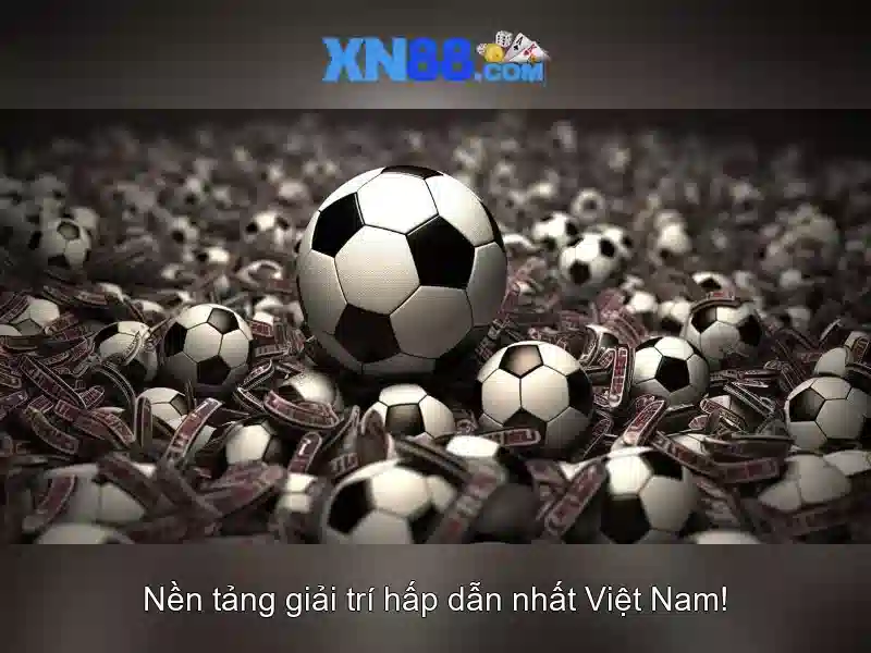 💎nhà cái uy tín.live💎