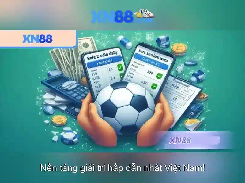💎ca cuoc doi me da hy sinh vi con💎