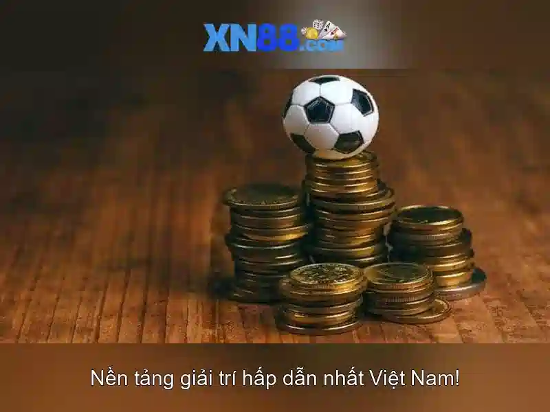 💎trent alexander-arnold xn88 slot💎