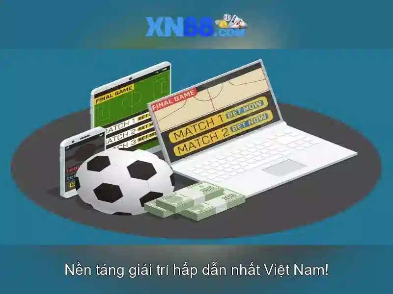 💎xn88 casino download for android💎
