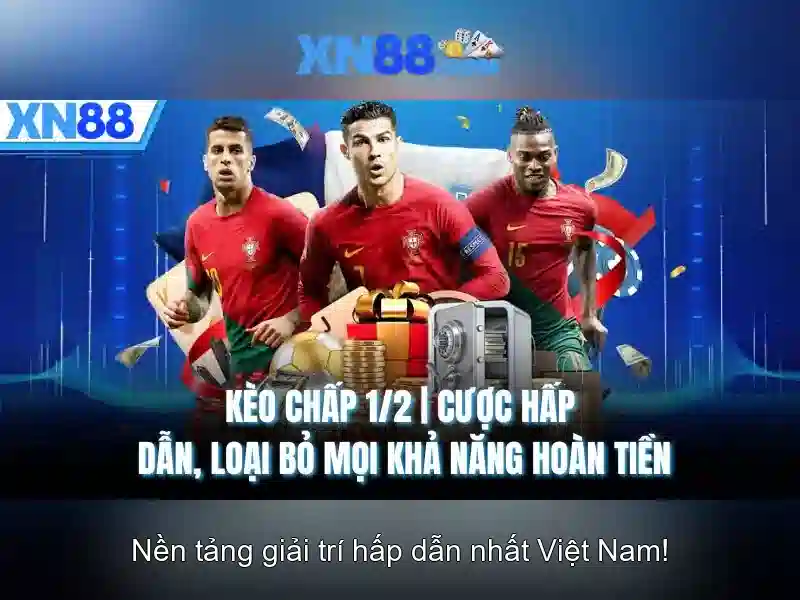 💎x1 slots casino💎
