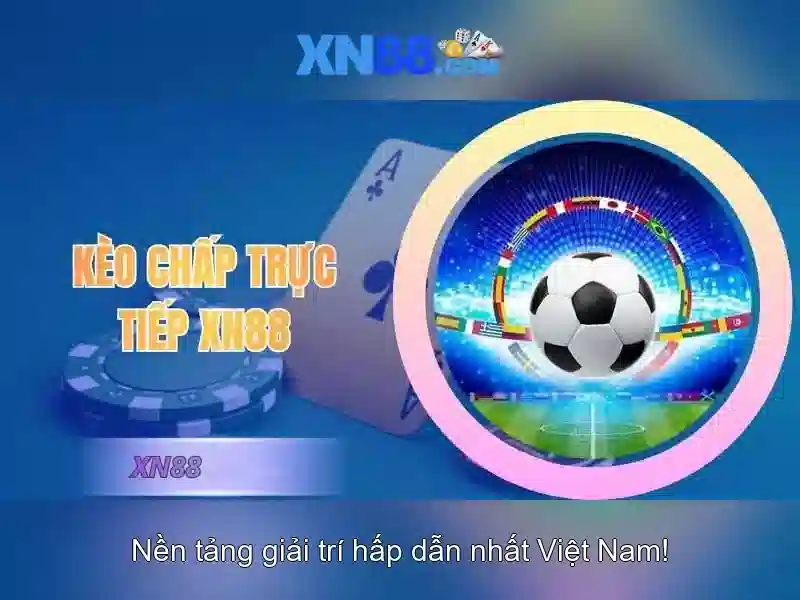 💎hướng dẫn đánh bạc online💎