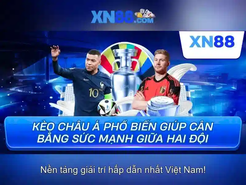 💎casino 888 slot city💎