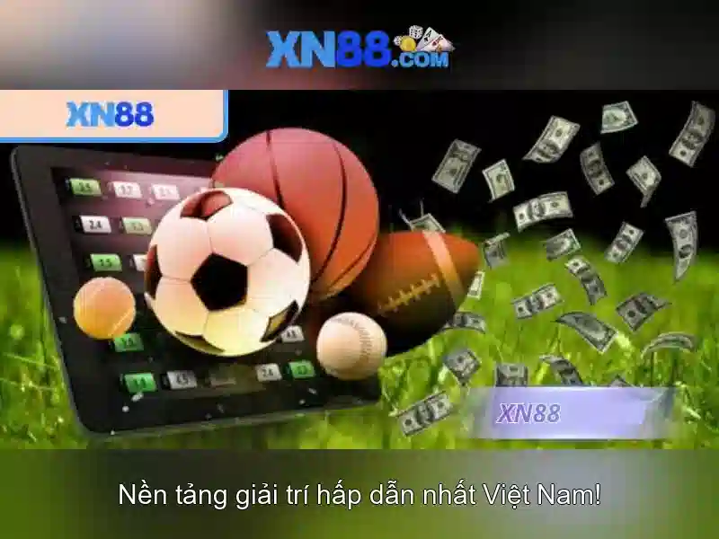 💎bắt nhóm golfer đánh bạc💎