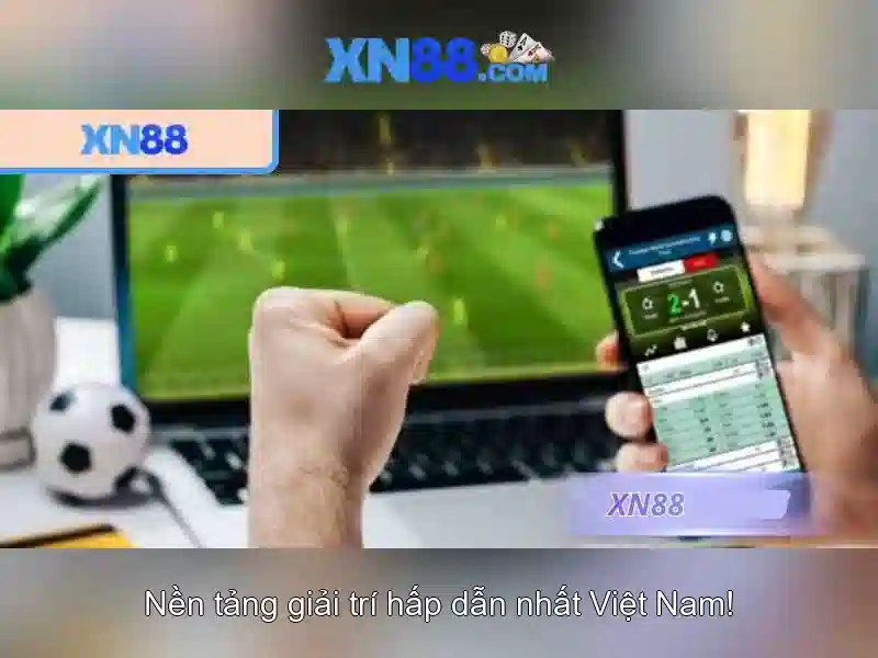 💎x factor 2 slots💎