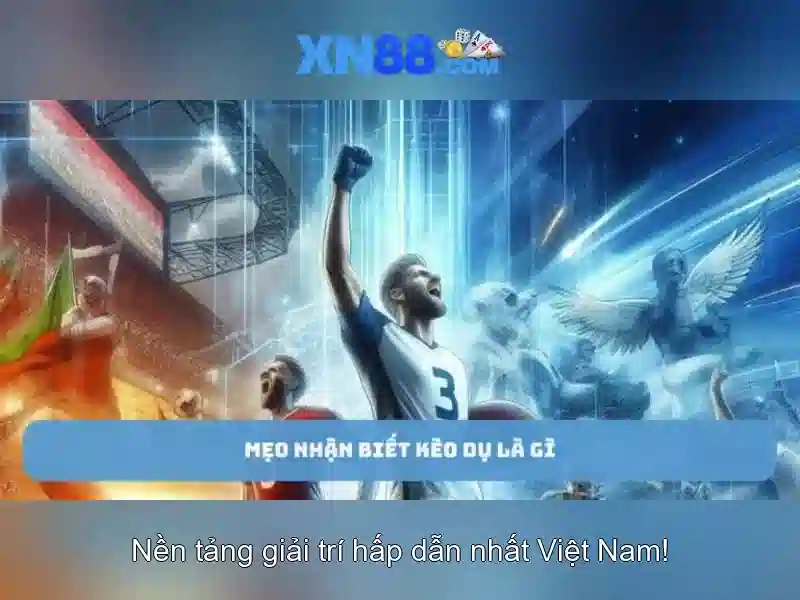 💎nha cai uy tin .io💎