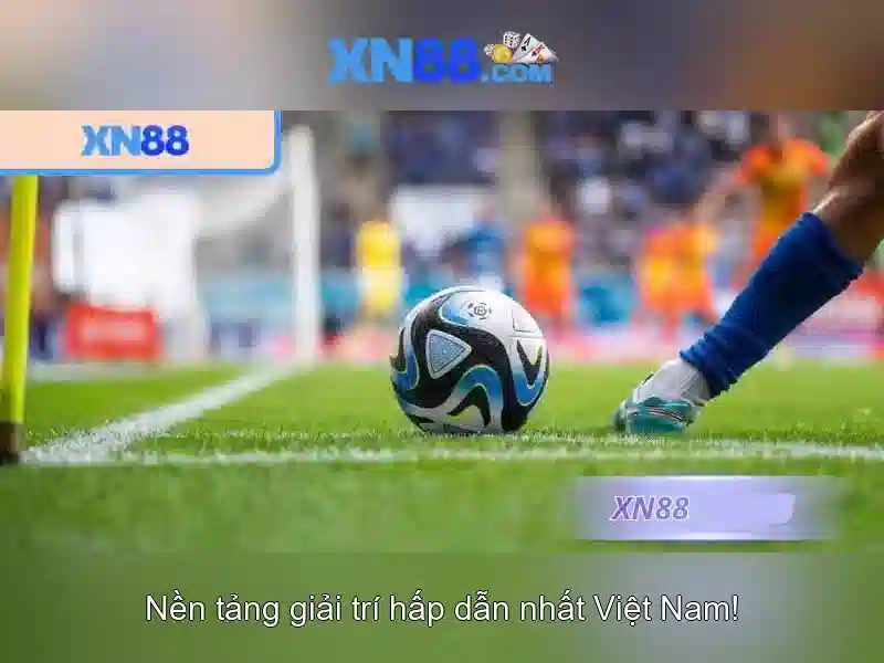 💎dond go all the way online slot💎