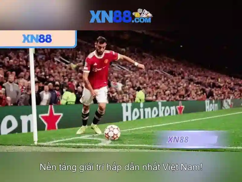 💎slot oyunları oyna💎