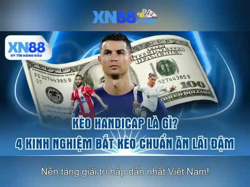 💎xn88+tặng+100k💎