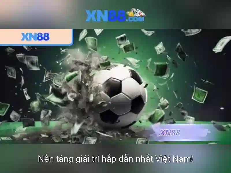 💎trang cá cược icu💎