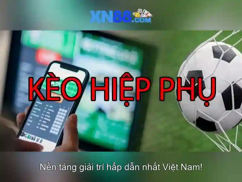 💎keo nha cai 55.win💎