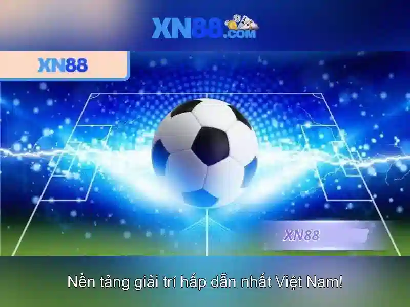 💎nhà cái 123b pandorajewelry.in.net💎