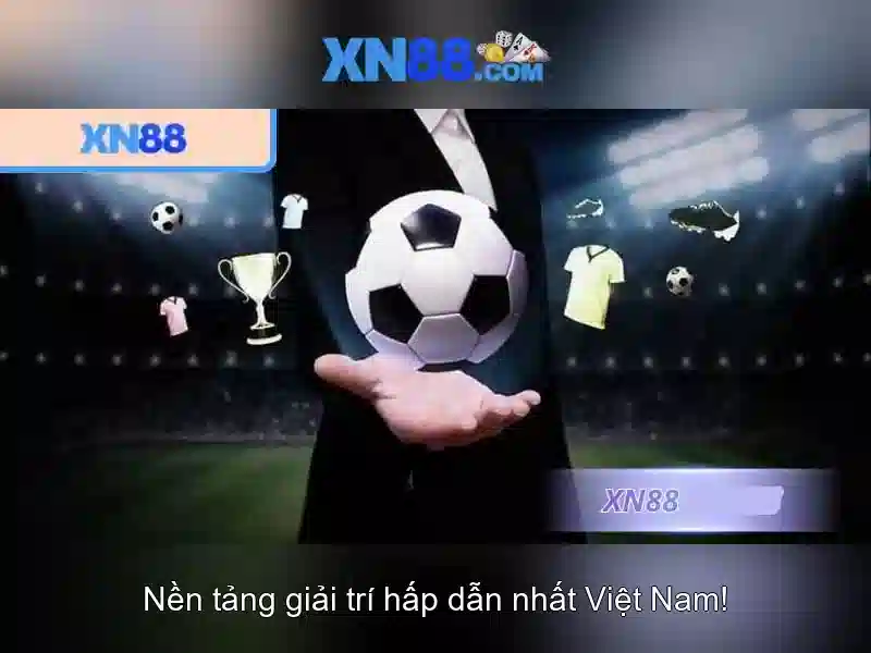 💎vụ đánh bạc ở vĩnh bảo hải phòng💎