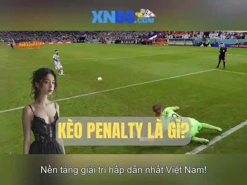 💎pg slot wallet ฝาก 10 รับ 100💎