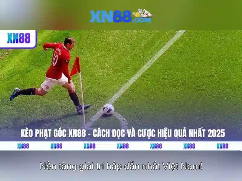 💎xn88 games free play💎