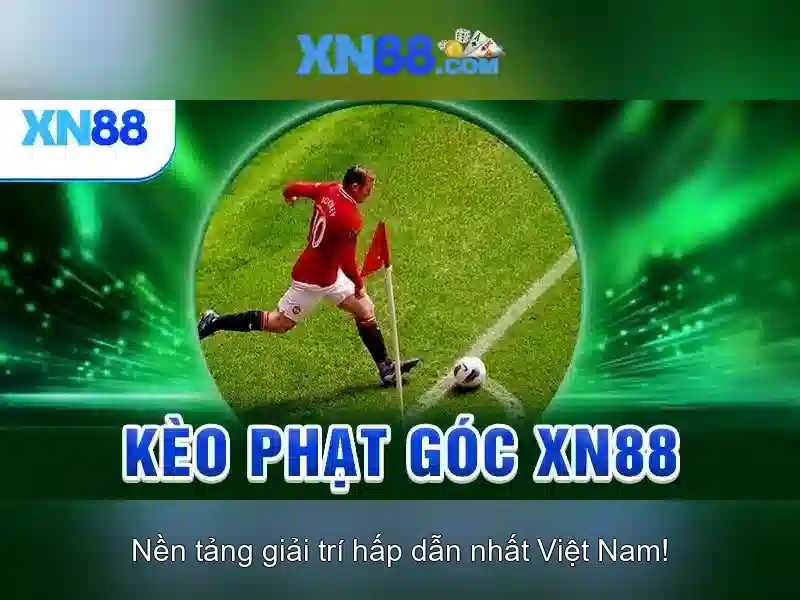 💎tải xn88 android💎