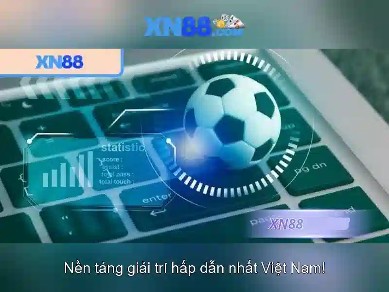 💎gấu bắc cực có sống ở nam cực không💎