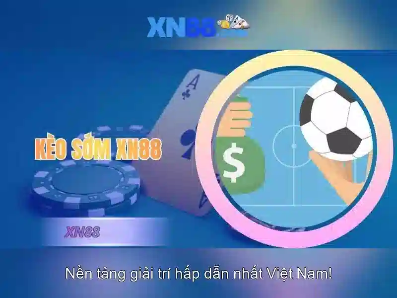 💎188bet nhà cái chính thức💎