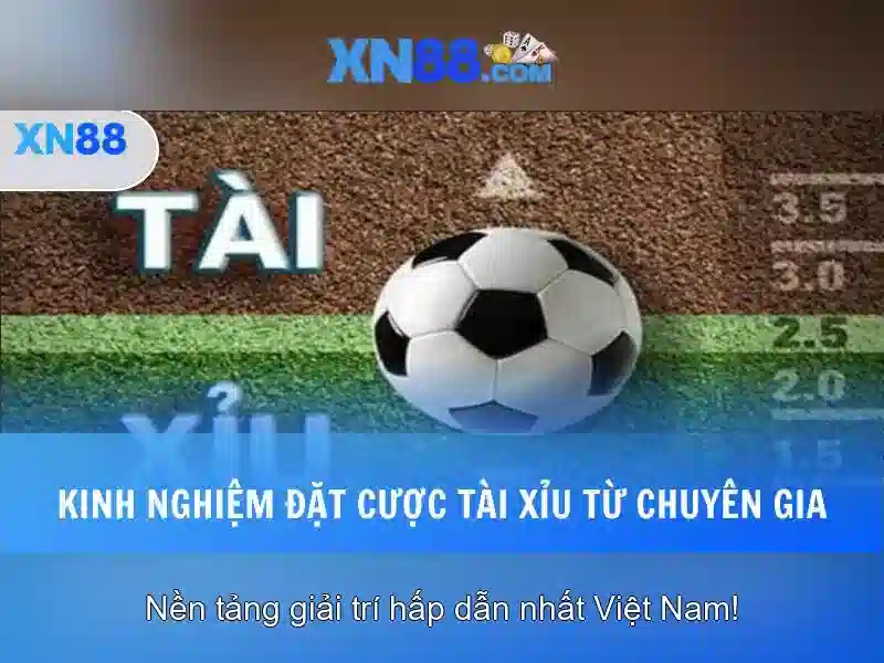 💎slot legacy of dead fiable💎