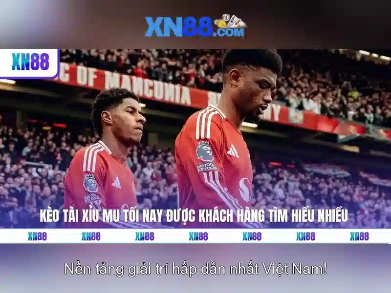 💎find free casino slots💎