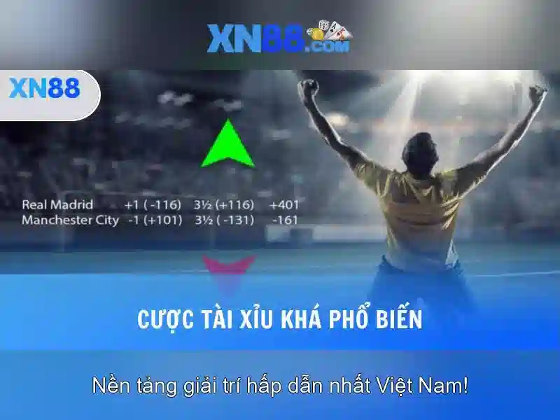 💎thông kê 888💎
