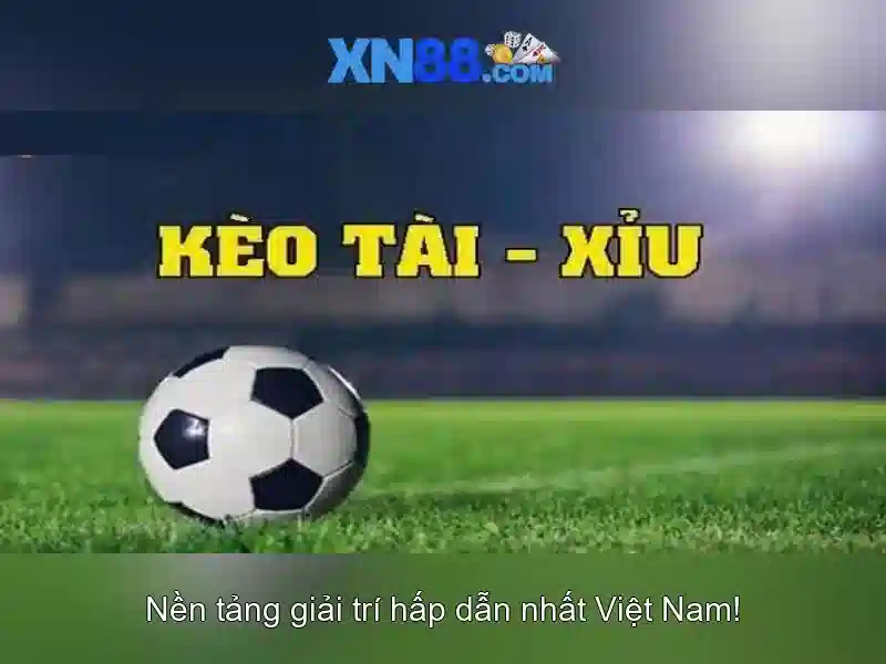 💎lenovo yoga 520 ram slots💎