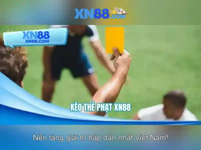 💎888slot 8998💎