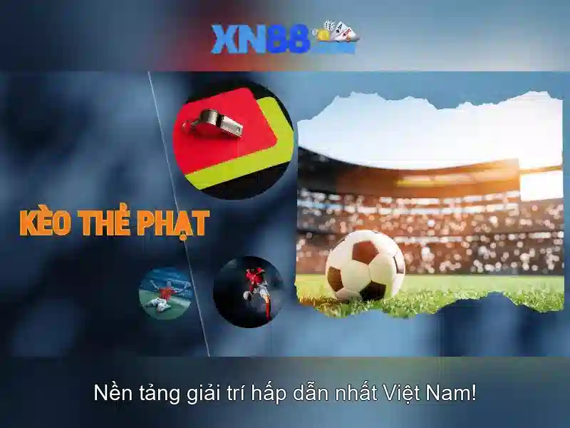 💎giftcode xn88💎