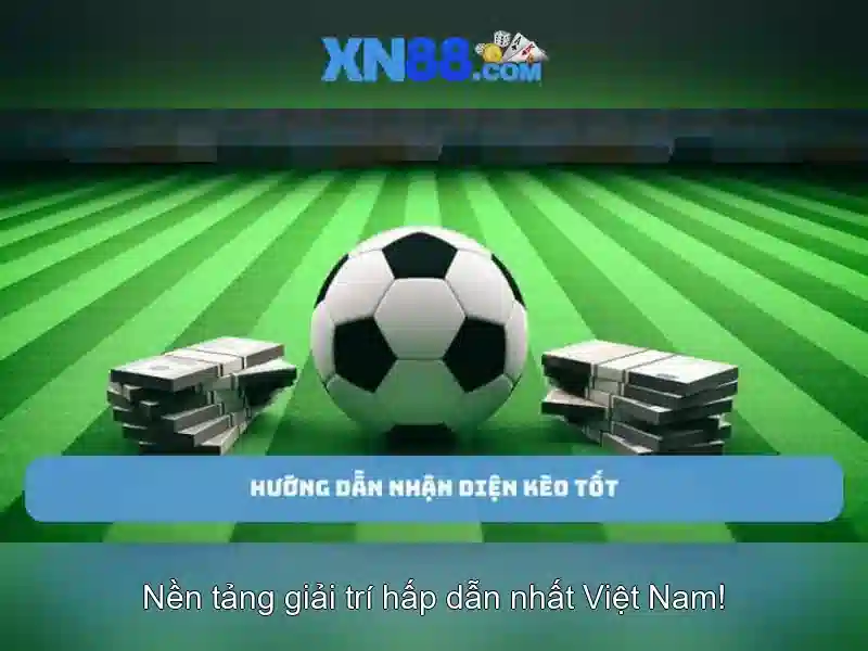 💎888slot slot coaching experience💎