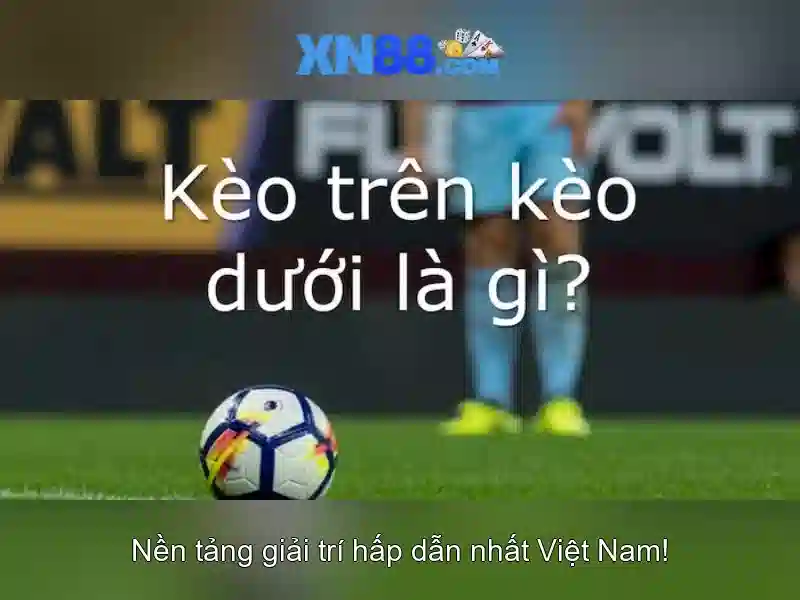 💎keo nha cai .win💎