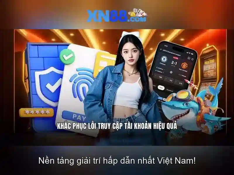 💎888 slot slot diogo jota💎