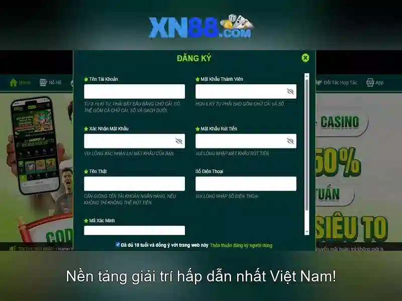 💎vodka 88 slot💎