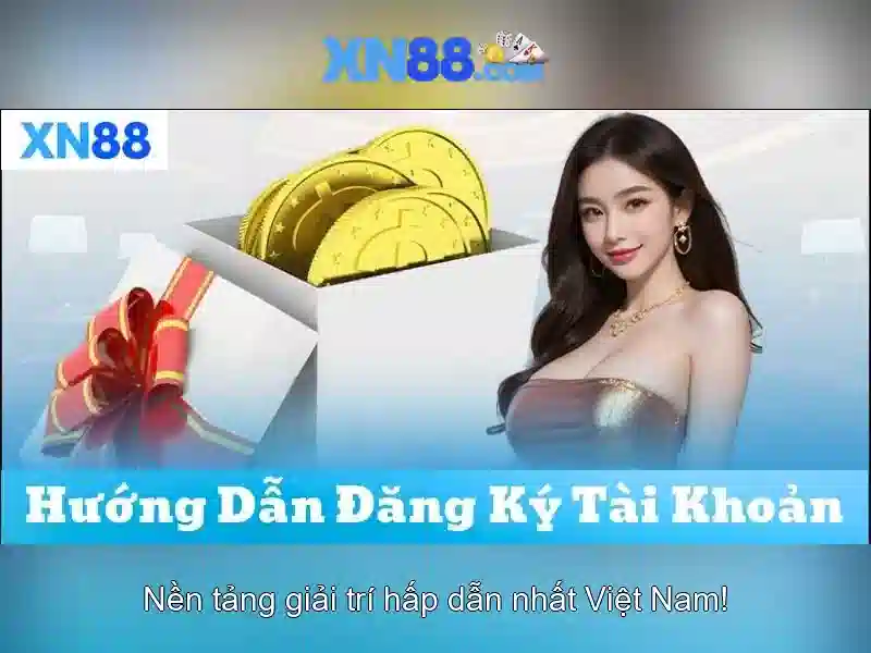 💎slot ttg online💎