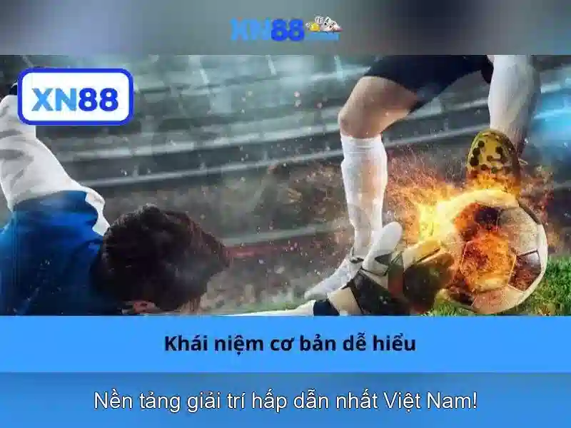 💎xn88 365 vip login💎