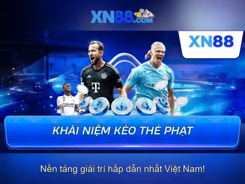 💎nhung dong vat song o bac cuc💎