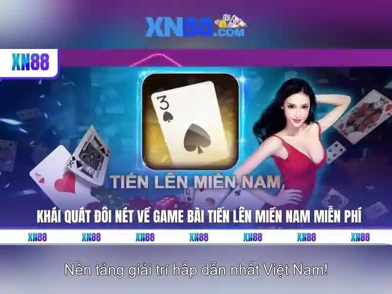 💎comprar slot online💎