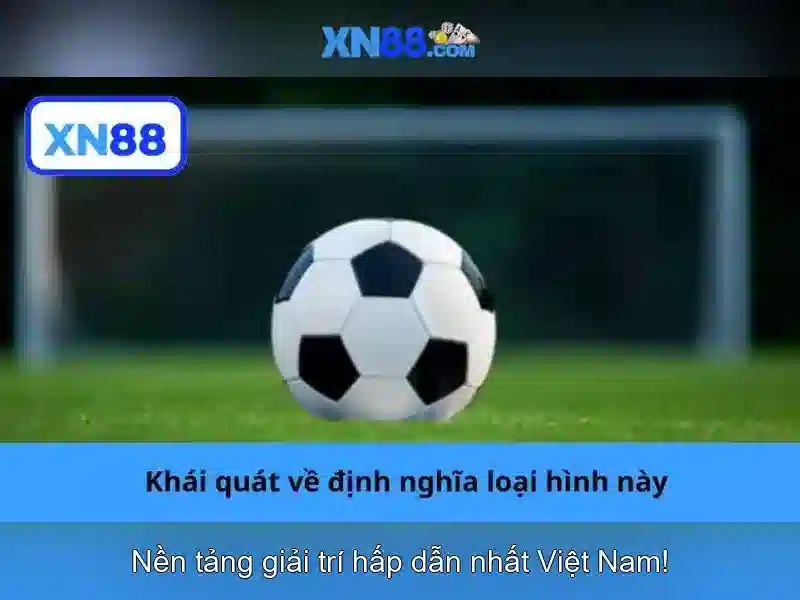 💎bạc nhớ 247 đánh đâu thắng đó💎