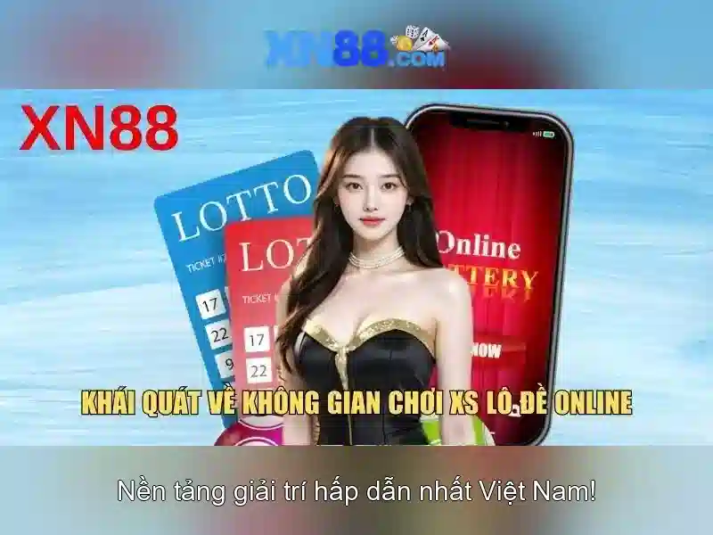 💎review bệnh viện mắt sông cầu - bắc ninh💎