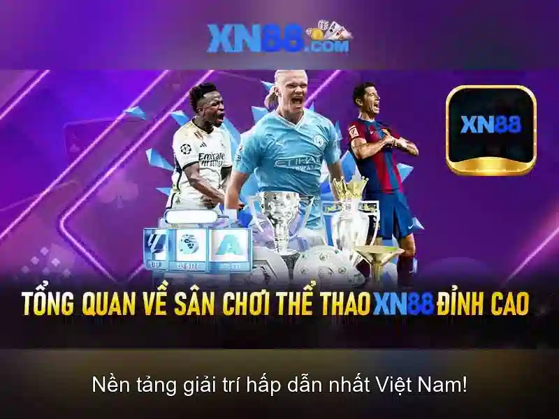 💎xn88 tây ninh💎