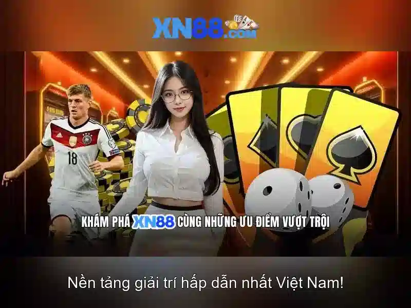 💎10 888slot slot game💎