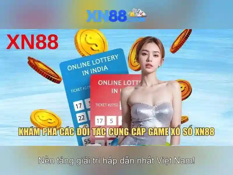 💎trưc tiếp bóng đá keo nha cai💎