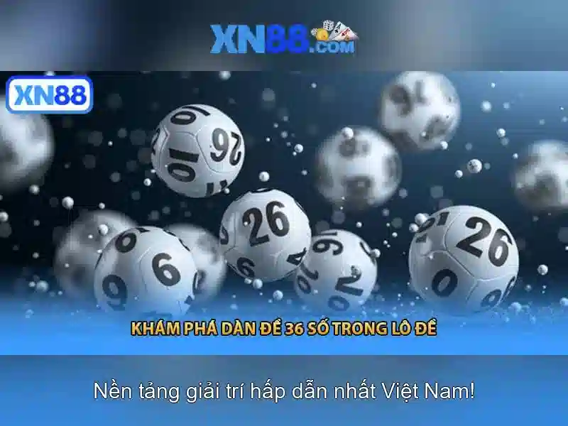  slot game vn - XN88