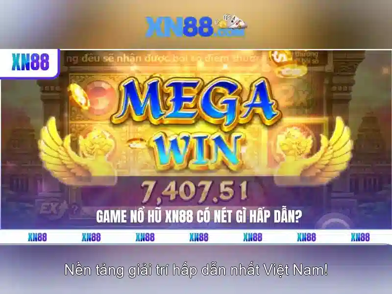 💎tyle ca cuoc 24💎